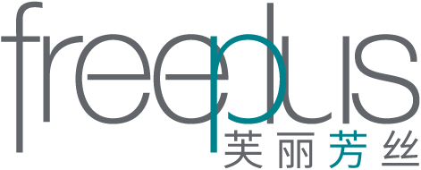 freeplus