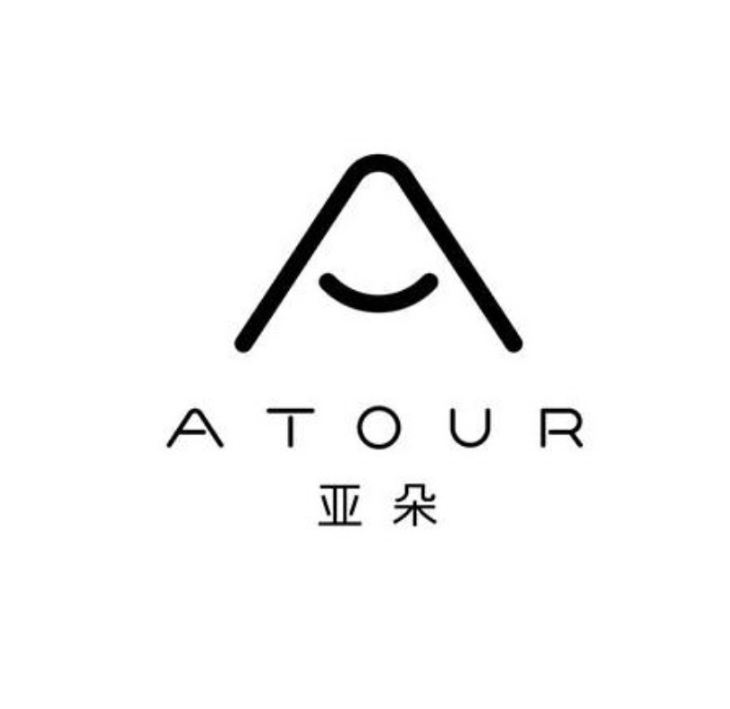亚朵酒店