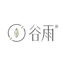 谷雨