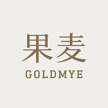 果麦文化